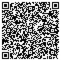 QR code with Dave Burt contacts