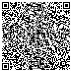 QR code with Government Of District Of Columbia contacts