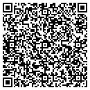 QR code with 3Ld Self Storage contacts