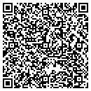 QR code with Em Lace Up Records contacts