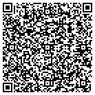 QR code with Design Build Group LLC contacts