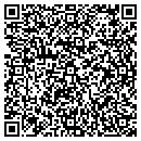 QR code with Bauer Financial Inc contacts