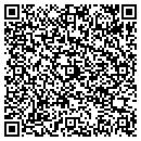 QR code with Empty Records contacts