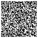 QR code with Choctaw Tribal Office contacts