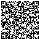 QR code with Rapid Response Construction Inc contacts