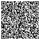 QR code with Engineering West LLC contacts