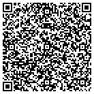 QR code with Guardian Information Tech contacts