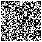 QR code with Nabors Wrecking Company contacts