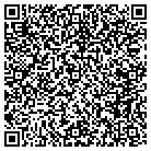 QR code with 93 Stop N Store Mini Storage contacts