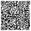QR code with Epigram Records LLC contacts