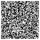 QR code with Fortress Recreational Products contacts