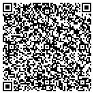 QR code with Esmeralda County Auditor contacts