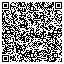 QR code with A-1 Geneva Storage contacts
