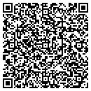 QR code with Thristy White Drug contacts
