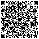 QR code with Nationwide Discount Auto Salvage contacts