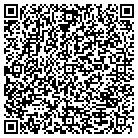 QR code with Ethel Wright Mohamed Stitchery contacts