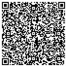 QR code with 1031 Tax Free Strategies LLC contacts