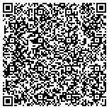 QR code with A & B Concrete Extracting & Replacement Service contacts