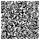 QR code with Fielding L Wright Art Center contacts