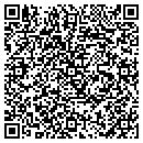 QR code with A-1 Store-It-All contacts