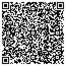 QR code with Next Used Auto Parts contacts