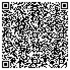 QR code with Molex Prmise Networks Americas contacts