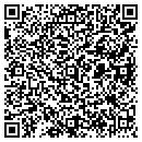 QR code with A-1 Store-It-All contacts
