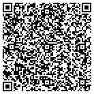 QR code with Bluechip Appraisers LLC contacts