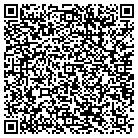 QR code with Essential Vibe Records contacts