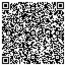 QR code with Kc Norseth contacts