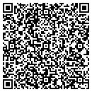 QR code with Eternal Records contacts