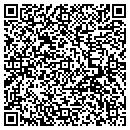 QR code with Velva Drug CO contacts