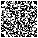 QR code with Nick's Auto Parts contacts