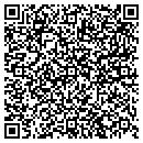 QR code with Eternal Records contacts