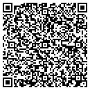 QR code with Get Bit Outdoors contacts