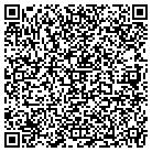 QR code with Cableorganizercom contacts
