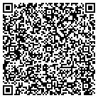 QR code with Sunset Moving & Storage contacts