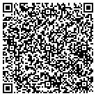 QR code with Mtn View Technology contacts