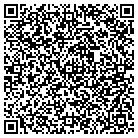 QR code with Maximo Presbyterian Church contacts
