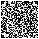 QR code with Walz Pharmacy contacts