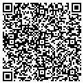 QR code with Acme Dating CO contacts