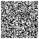 QR code with Excel Diagnostics Med Records contacts