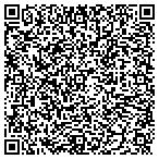 QR code with Abbe Road Self Storage contacts