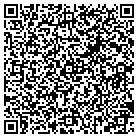 QR code with Accessible Self Storage contacts