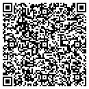 QR code with DBA ejharris1 contacts
