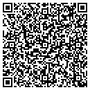 QR code with Access Storage contacts