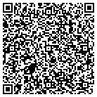 QR code with Bob Medlin & Assoc LLC contacts