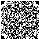 QR code with Nursery Used Auto Parts contacts