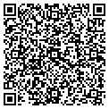 QR code with Exe Records contacts