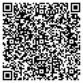 QR code with Andrew Ernst contacts
